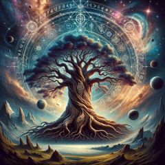 psyggdrasil