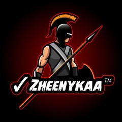 Zheenykaa
