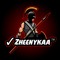 Zheenykaa