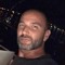 Christophe Marie
