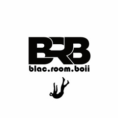 blac.room.boii (LuNaTiOn)