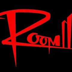 ROOM 11