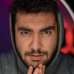 EpicPamy