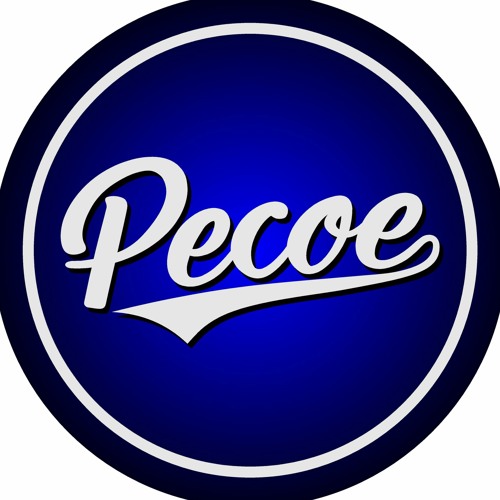 Pecoe’s avatar