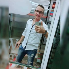 Khaled Alasy
