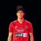 Mohamed Ahmed
