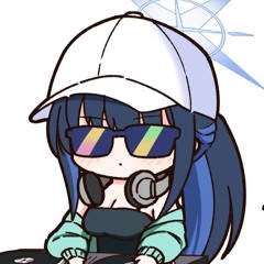 Ayanami