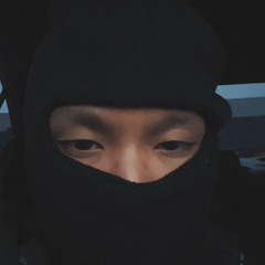 sengo