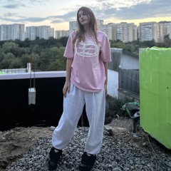 vladaaaaaaa