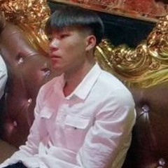 Thinh Murad