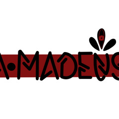 A.Madeüs