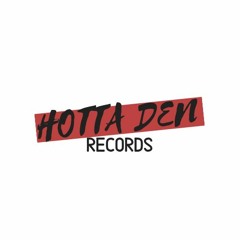 Hotta Den Records
