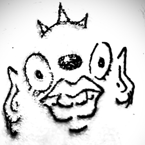 domob’s avatar