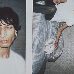 ‎Ives Missing
