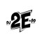 DJ 2E DO SD