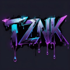 TZNK