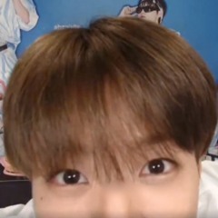 예은