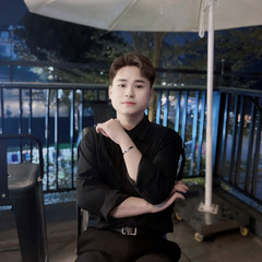Đoàn Tuấn✅