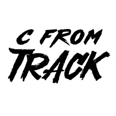 C From Track