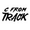 C From Track