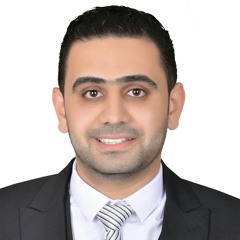 Mahmoud Issa
