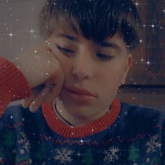 Kiyoshi's PLANET (Unreleased)