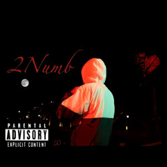 2Numb94