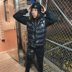 fakvflikk65
