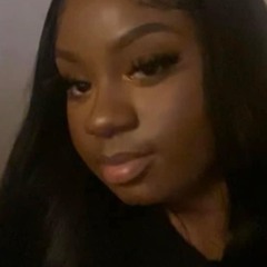 Nijah