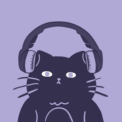 farthestpanda