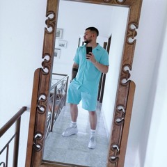 janke