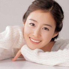 YUMI