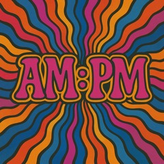 AM:PM