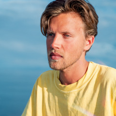 Brage