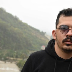 sina