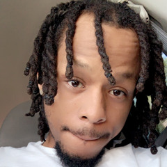 Brandon Brown