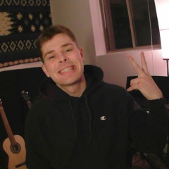 Elijah Gardeen