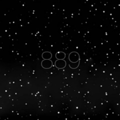 gooood889