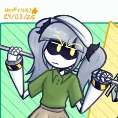 NUwUG