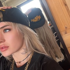 Laura Schubert