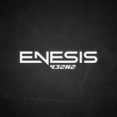 ENESIS 432Hz