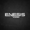 ENESIS 432Hz