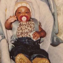 Daysi Babyy