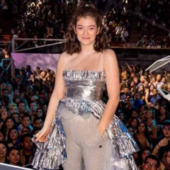 keepitcute ⋆.ೃ࿔.𖥔 ݁ ˖*:･༄