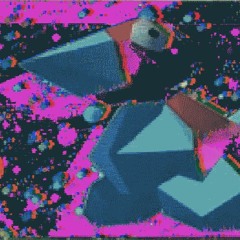 r hyperlink