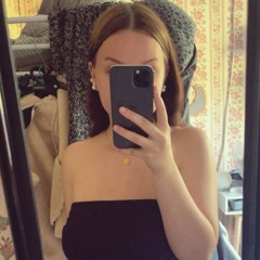 Zoe thebault