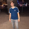 niklas_fer