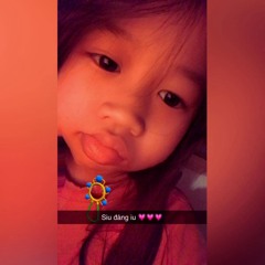 scl bạc hà