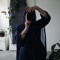 ishwinder