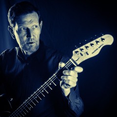 Warp Music Community